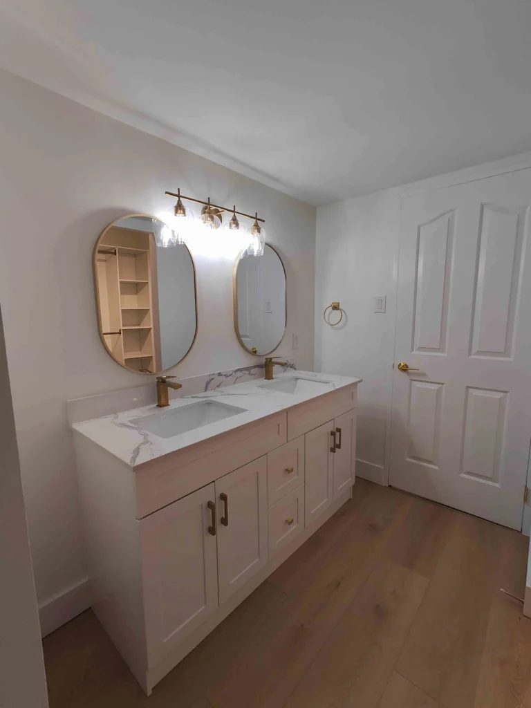 Bathroom After2 (1) (1)